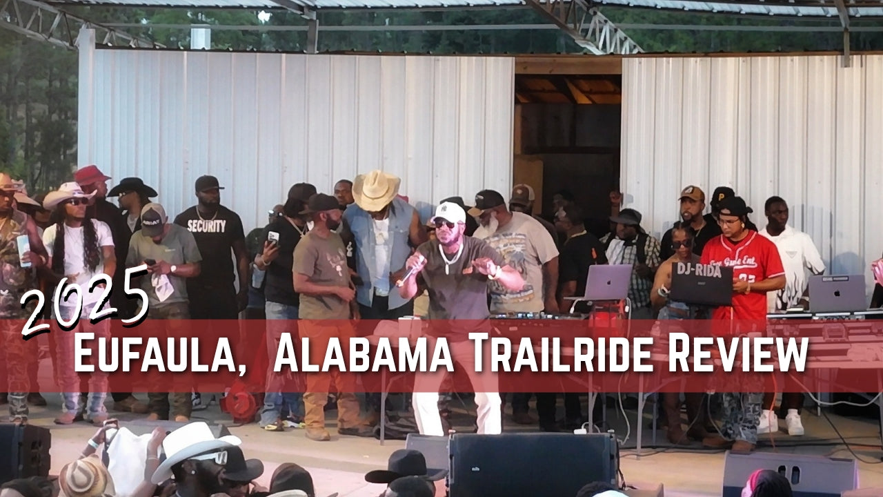 Load video: 